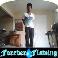 Ryan Manbodh