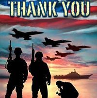 Heather Griffith Fall