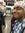 Mayank