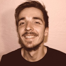 Jakub Gazda