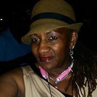 Denair Thomas-Hutton