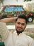 Yousuf ...