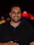 Ahmed H...
