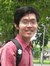 Le Nhan