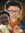 Lam Tran