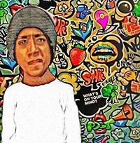 Mohamed Hatem