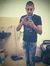 Abood H...