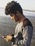 SauRabh...