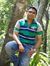 Bhavin ...
