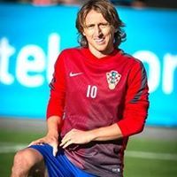 El Mostafa