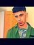 Djalal ...
