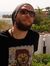 Amro Ab...