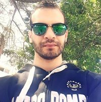 Badr Badr