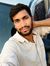 D.J. Vinay