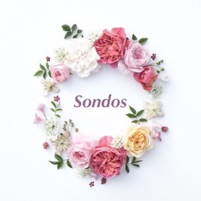 Sondos