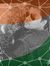 Lokesh ...
