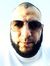 Haitham...
