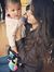 Aditi J...