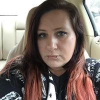 Shannon Sypher