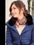 Hend Adel