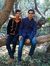 Pankaj Prem
