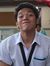Na Dre