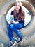 Annabelle Murrell