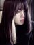 Shin Yu