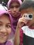 Fathiya...