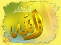 Mohamed Khaled
