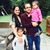 Nitin Chugh