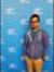 Prashan...