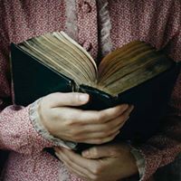 اسماء  عزالدين