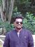 Sankar S