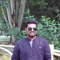 Sankar S