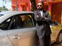 Jeson Kamalnath