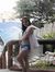 Grace L...