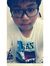 Zhen Ye