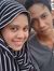 Nizatul...