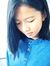 Mel Anie