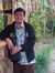 Junus S...