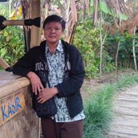 Junus Sastrawidjaja