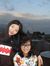 Astri F...