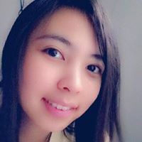 Njoo Ai Ling