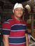 Subham ...