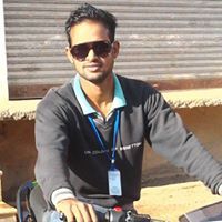 Azim Akhtar