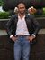 Ajay Bhati