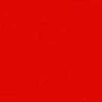 مصطفى عبد المجيد