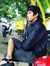 Ahmad Awal