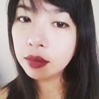 Nichole Mendoza